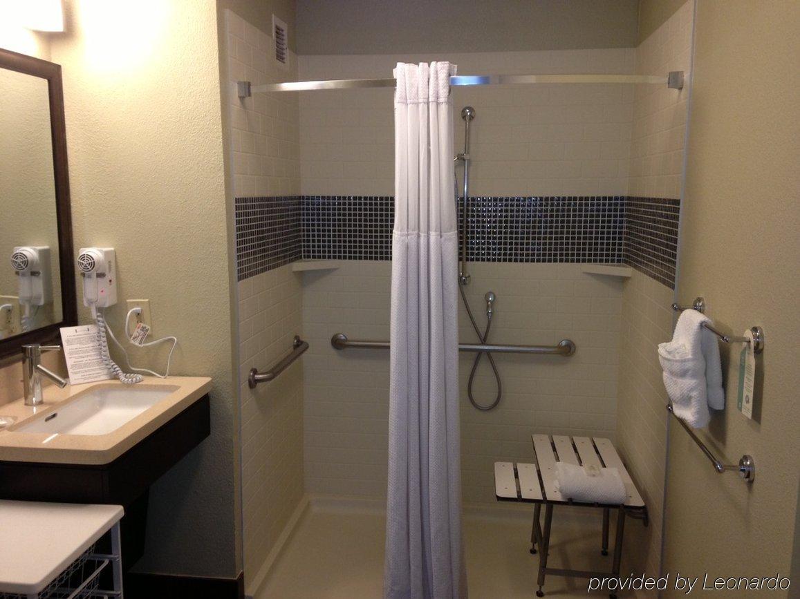 Hotel Sonesta Es Portland 41st Street Vancouver