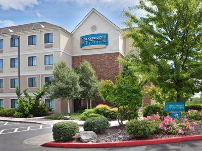 Hotel Sonesta Es Portland 41st Street 3*