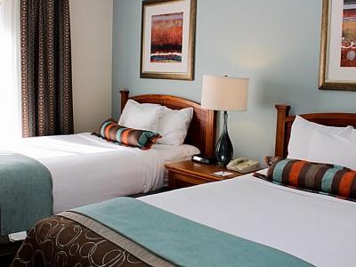 Sonesta Es Portland 41st Street Hotel 3*