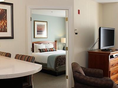 Sonesta Es Portland 41st Street 3*