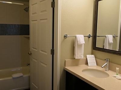 Sonesta Es Portland 41st Street 3*