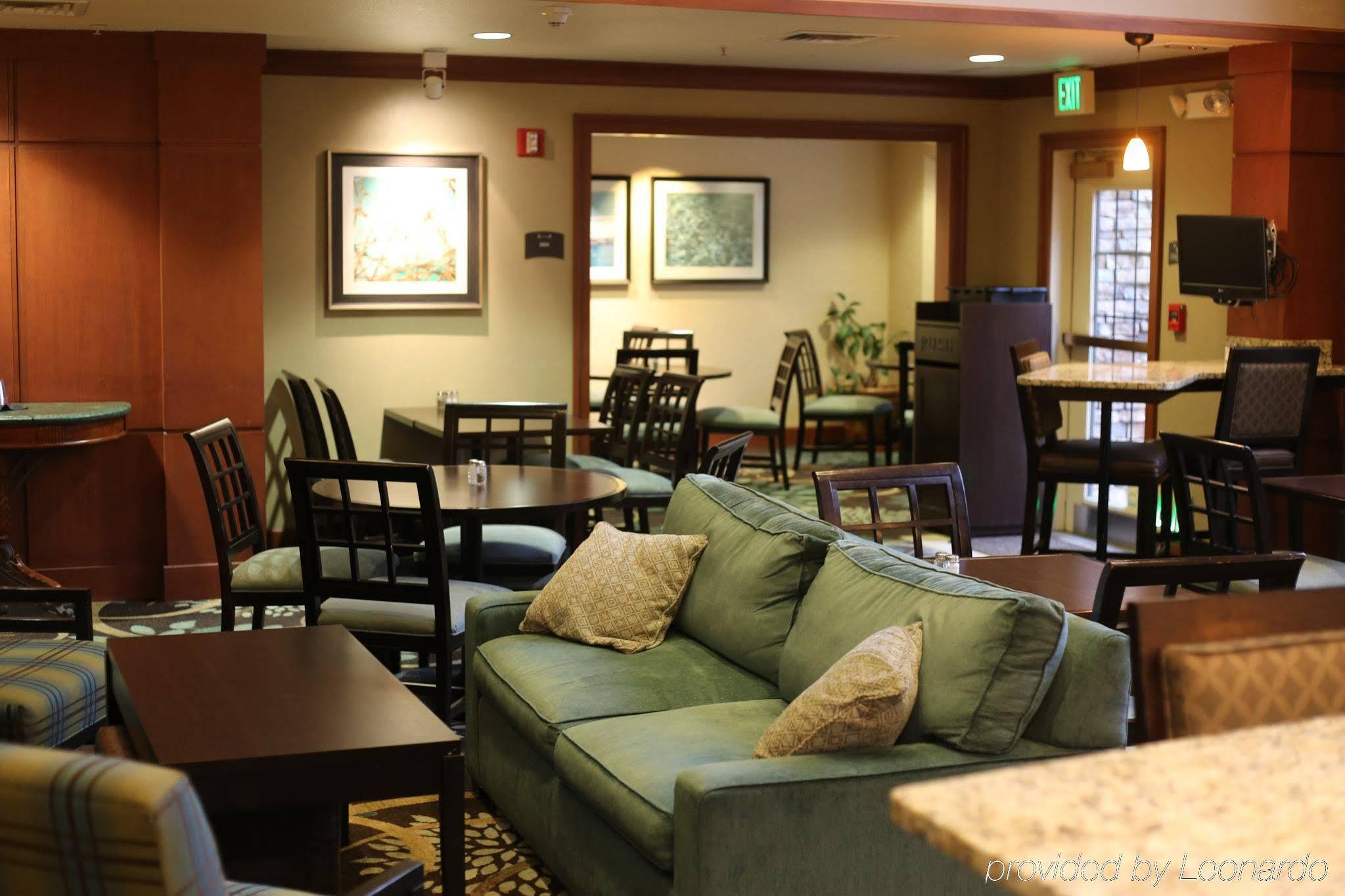 Sonesta Es Portland 41st Street Hotel