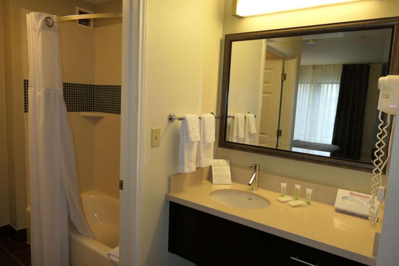 Sonesta Es Portland 41st Street 3* Vancouver