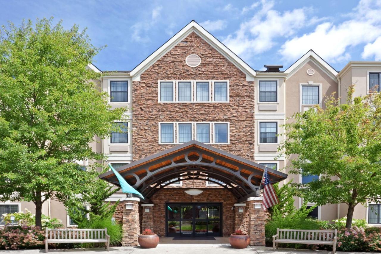 Sonesta Es Portland 41st Street Hotel 3*