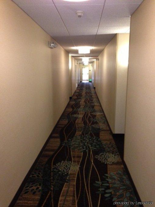 Sonesta Es Portland 41st Street Hotel