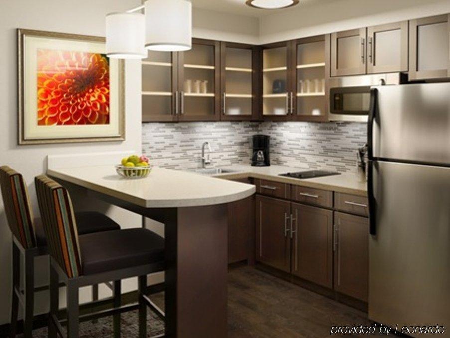 Sonesta Es Portland 41st Street 3*