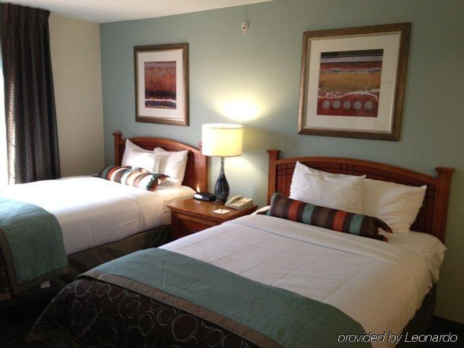 Sonesta Es Portland 41st Street