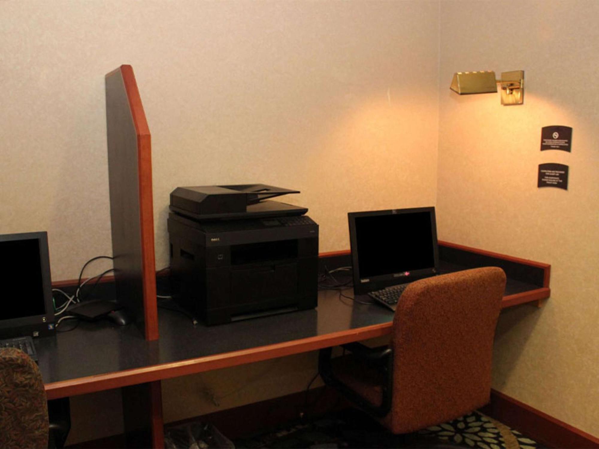 Sonesta Es Portland 41st Street 3* Vancouver