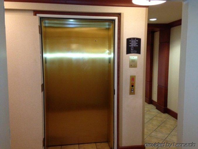 Sonesta Es Portland 41st Street Hotel Vancouver