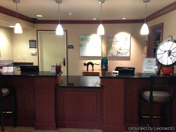 Hotel Sonesta Es Portland 41st Street