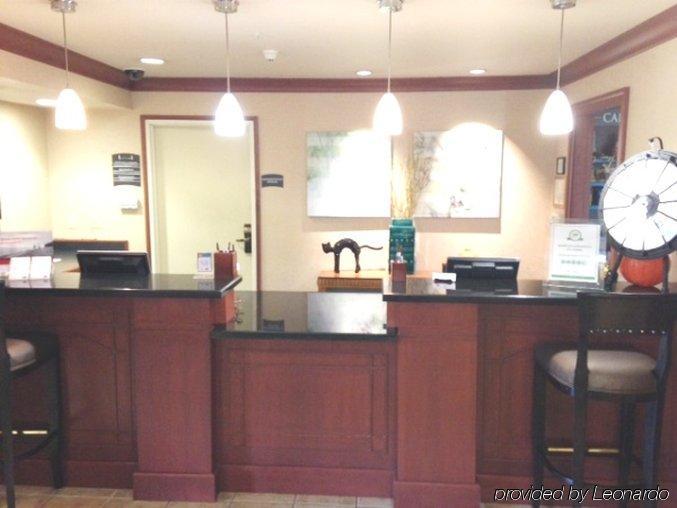 Sonesta Es Portland 41st Street 3* Vancouver