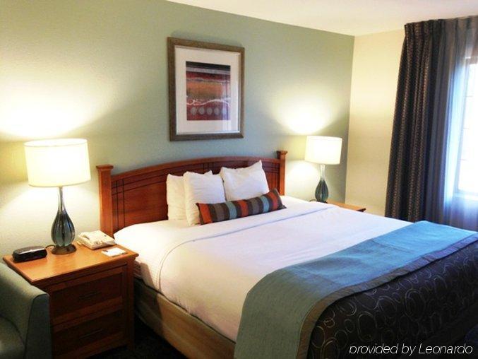 Sonesta Es Portland 41st Street 3*