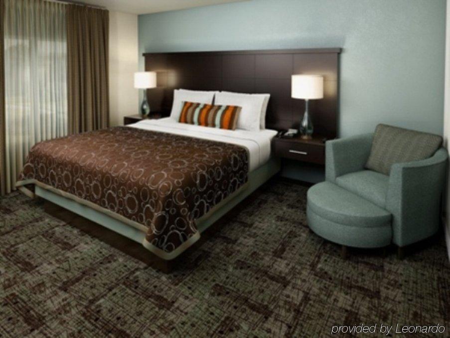 Hotel Sonesta Es Portland 41st Street Vancouver