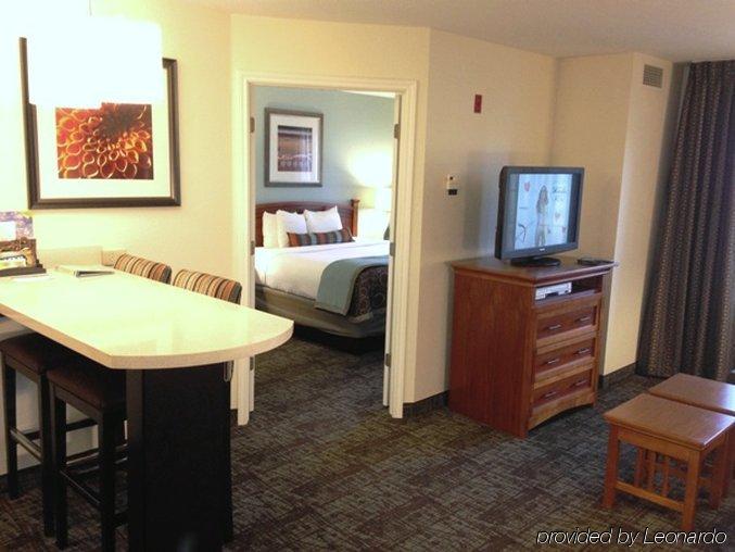 Sonesta Es Portland 41st Street Hotel Vancouver