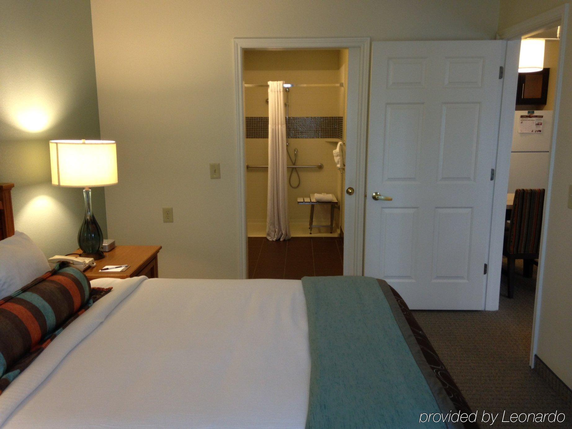Sonesta Es Portland 41st Street 3*
