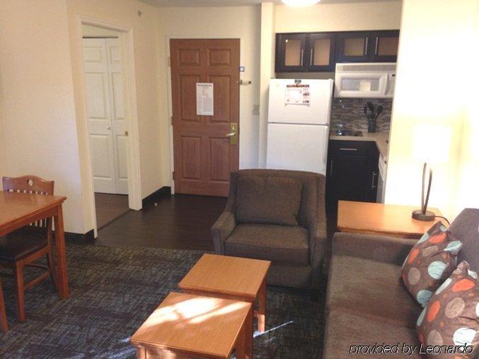 Sonesta Es Portland 41st Street 3* Vancouver