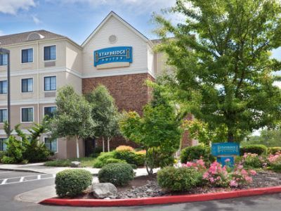 Sonesta Es Portland 41st Street 3*