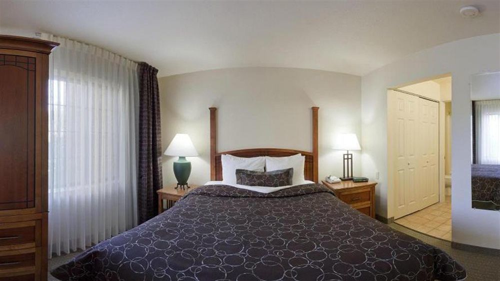Sonesta Es Portland 41st Street Vancouver