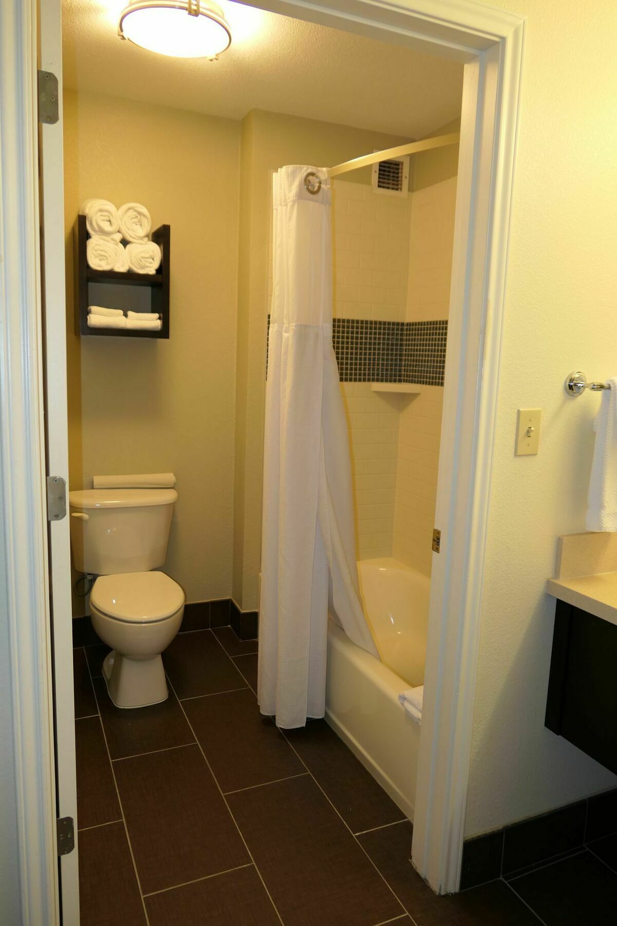 Hotel Sonesta Es Portland 41st Street