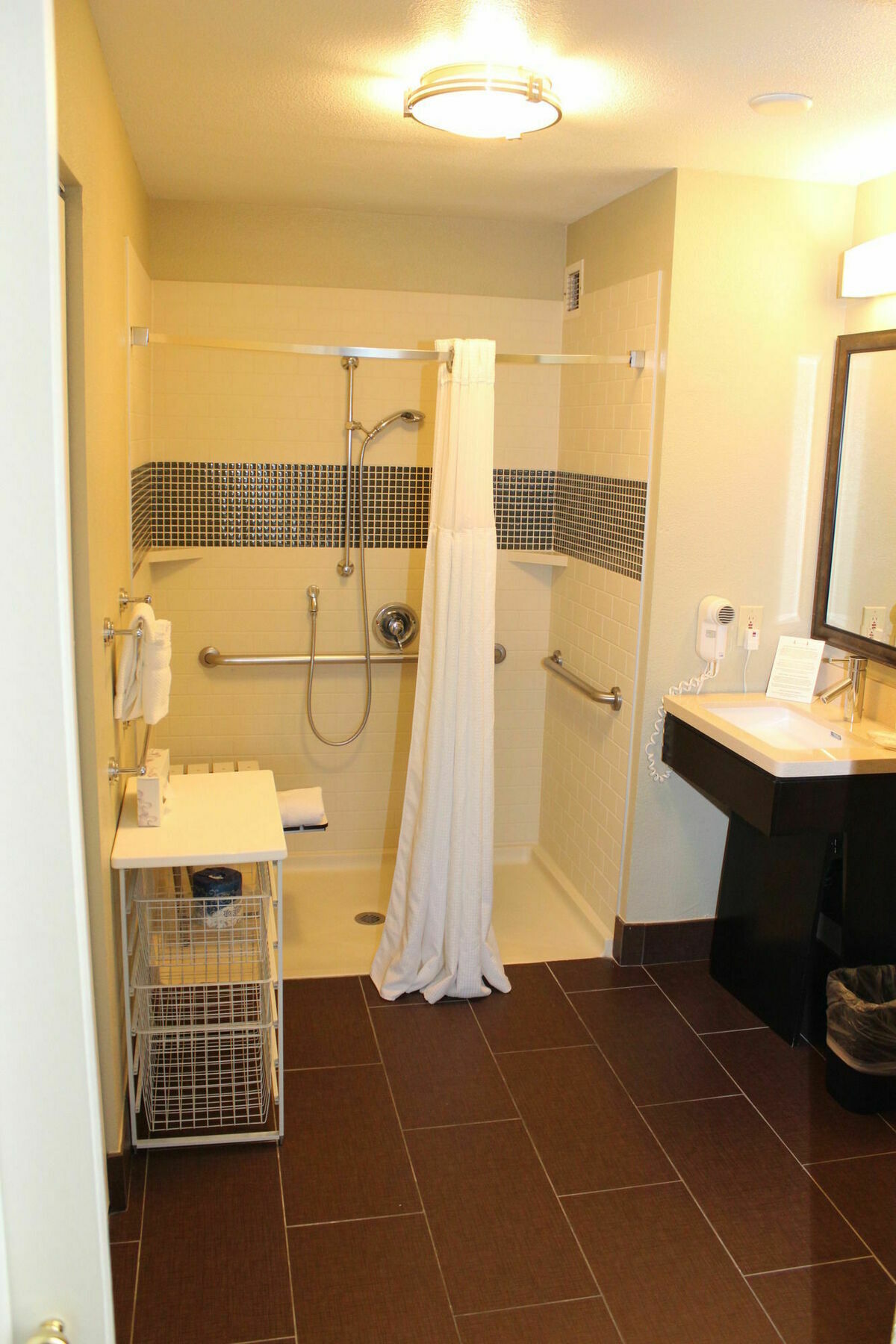 Sonesta Es Portland 41st Street Hotel Vancouver